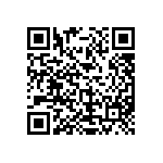 F339MX241031KDM2B0 QRCode