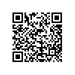 F339MX241031MD02G0 QRCode