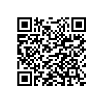 F339MX241031MFI2B0 QRCode