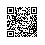 F339MX241531JFI2B0 QRCode