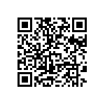 F339MX241531KF02W0 QRCode