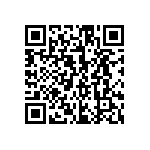 F339MX241531KII2B0 QRCode