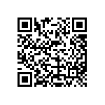 F339MX241531MD02W0 QRCode