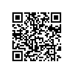 F339MX241531MF02W0 QRCode