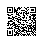 F339MX242231KII2B0 QRCode