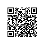 F339MX242231MFI2B0 QRCode