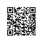 F339MX243331JIP2T0 QRCode