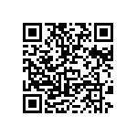 F339MX243331MF02W0 QRCode