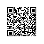 F339MX244731JKP2T0 QRCode