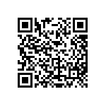 F339MX244731KFM2B0 QRCode