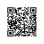 F339MX244731KFP2B0 QRCode