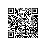 F339MX244731KIP2T0 QRCode