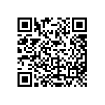 F339MX244731KKM2T0 QRCode