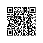 F339MX244731MII2B0 QRCode