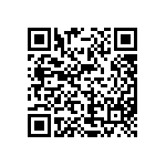 F339MX246831JI02W0 QRCode