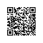 F339MX246831KII2B0 QRCode