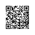 F339MX251031JIP2T0 QRCode