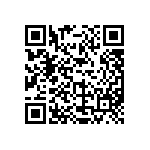 F339MX251531JIM2T0 QRCode