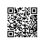 F339MX251531JKP2T0 QRCode