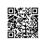 F339MX251531MI02W0 QRCode