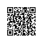 F339MX251531MKM2T0 QRCode