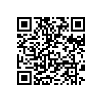 F339MX252231JI02W0 QRCode