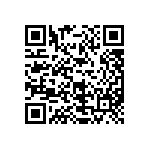 F339MX252231JIM2T0 QRCode