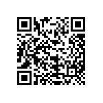 F339MX252231KII2B0 QRCode