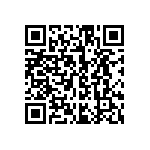 F339MX252231KIM2T0 QRCode