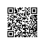 F339MX253331KPM2T1 QRCode