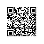 F339MX254731JKP2T0 QRCode