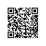 F339MX261531JPI2T0 QRCode