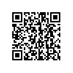 F339MX261531JPM2T0 QRCode