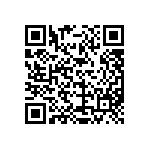 F339MX261531KPI2T0 QRCode