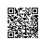 F339MX261531KPM2T0 QRCode