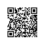 F339MX261531KPM5T0 QRCode