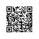 F339MX262031JYI2T0 QRCode