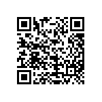 F339MX262031KYI2T0 QRCode