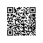 F339MX262031KYI5T0 QRCode