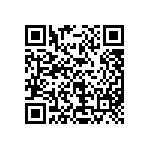 F339MX262031MPM5T0 QRCode