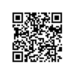 F339MX262031MYI5T0 QRCode