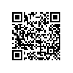 F339MX262531JYI5T0 QRCode