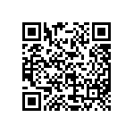 F339MX262531JYM5T0 QRCode