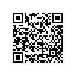 F339MX262531MYI4T0 QRCode