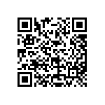 F339MX262531MYM2T0 QRCode