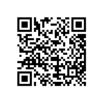 F339MX263031JYI5T0 QRCode