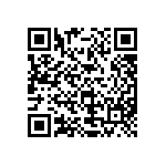 F339MX263031JYM4T0 QRCode