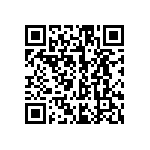 F339MX263031KYI5T0 QRCode