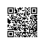 F339MX263031MYI5T0 QRCode