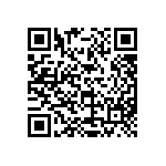 F339MX263531KYM2T0 QRCode